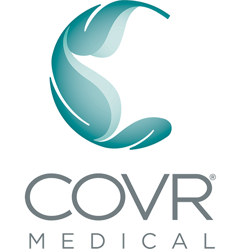 COVR Medical