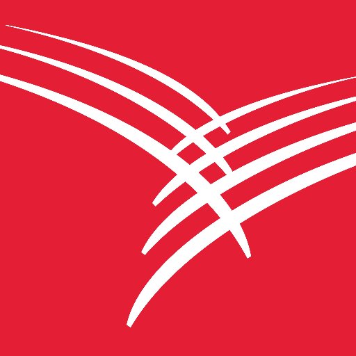 Logo of Cardinal Health