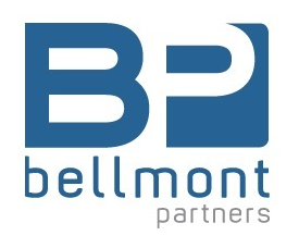 Logo of Bellmont Partners