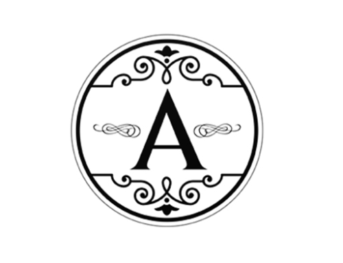 Logo of Authority Magazine