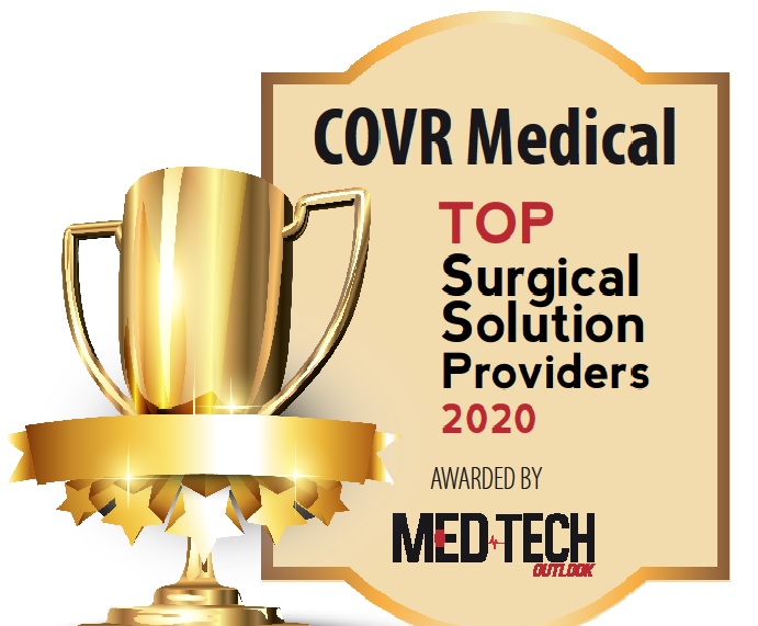 Top Surgical Solution Providers 2020